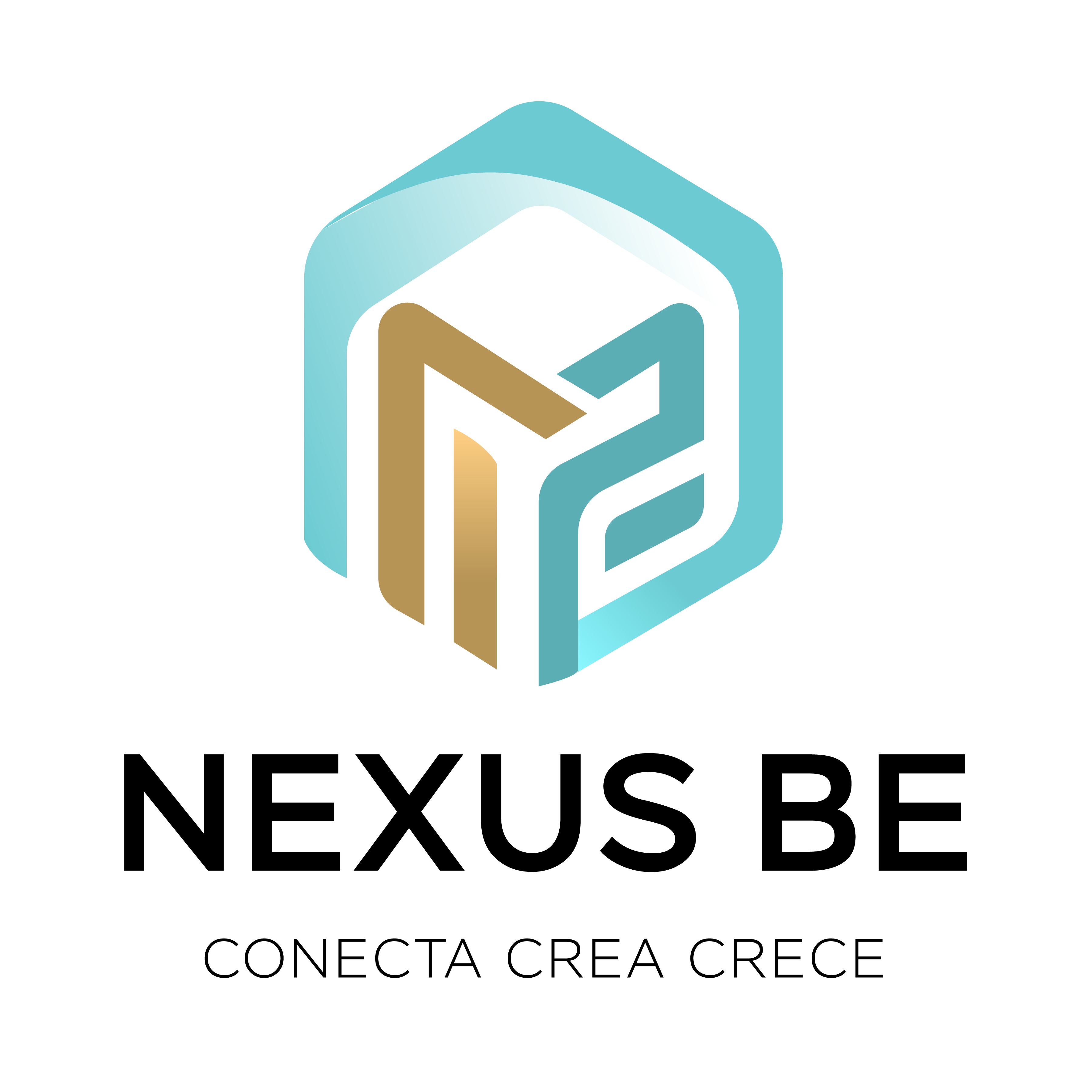 NEXUSBE